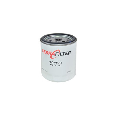 FERRA FSO911/12 Масляный фильтр
