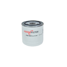 FERRA FSO99/3 Масляний фільтр