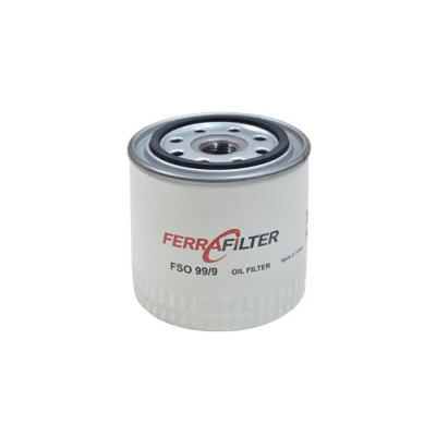 FERRA FSO99/9 Масляный фильтр