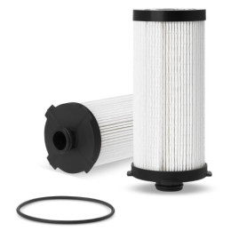 FF63046 Топливный фильтр