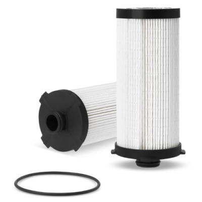 FF63046 Топливный фильтр FF63046 Топливный фильтр