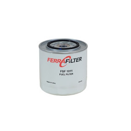 FIATGROUP Топливный фильтр