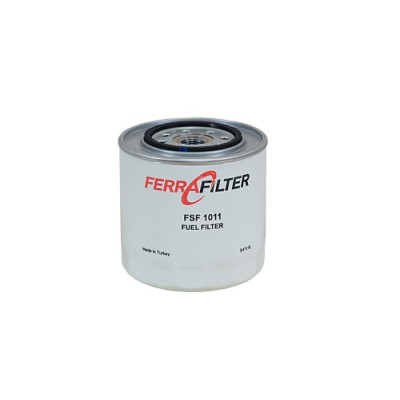 FIATGROUP Паливний фільтр FIATGROUP Паливний фільтр