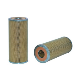 FIAT GROUP Гидравлический фильтр