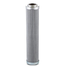 FILTREC D112G25A FILTER ELEMENT FILTREC D112G25A FILTER ELEMENT