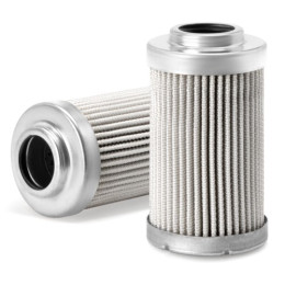 FILTREC DHD60G10B Гидравлический фильтр FILTREC DHD60G10B Гидравлический фильтр