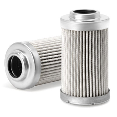 FILTREC DHD60G10B Гідравлічний фільтр FILTREC DHD60G10B Гідравлічний фільтр