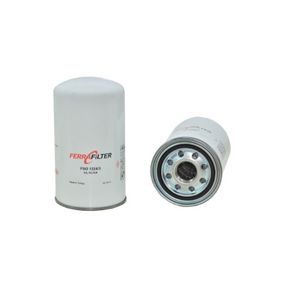 FINI 048M40001N Масляный фильтр FINI 048M40001N Масляный фильтр