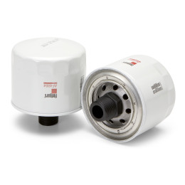 FLEETGUARD AF4884 Фільтри сапуна двигуна (вентиляція) FLEETGUARD AF4884 Фільтри сапуна двигуна (вентиляція)