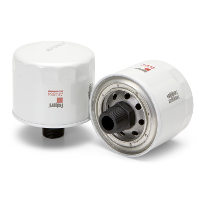 FLEETGUARD AF4884 Фільтри сапуна двигуна (вентиляція)