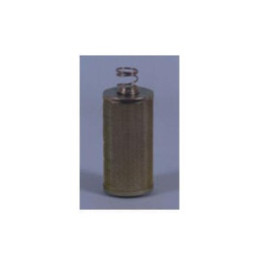 FLEETGUARD FF5063 Топливный фильтр