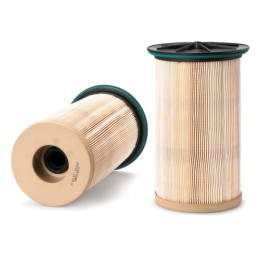 FLEETGUARD  FF5716 JOHN DEERE RE507284 Паливний фільтр