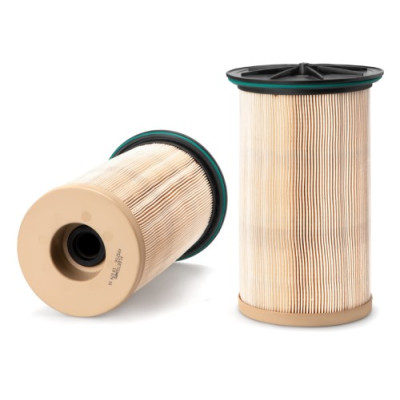 FLEETGUARD FF5716 JOHN DEERE RE507284 Паливний фільтр FLEETGUARD FF5716 JOHN DEERE RE507284 Паливний фільтр