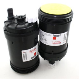 FLEETGUARD FS1098 Паливний фільтр