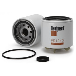 FLEETGUARD FS1240 Паливний фільтр