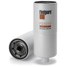 FLEETGUARD FS1313 Паливний фільтр