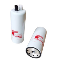 FLEETGUARD FS36260 Паливний фільтр