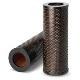 FLEETGUARD HF28794 Гидравлический фильтр FLEETGUARD HF28794 Гидравлический фильтр