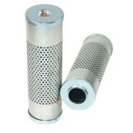 FLEETGUARD HF28796 Гидравлический фильтр FLEETGUARD HF28796 Гидравлический фильтр