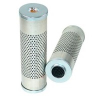 FLEETGUARD HF28796 Гідравлічний фільтр FLEETGUARD HF28796 Гідравлічний фільтр