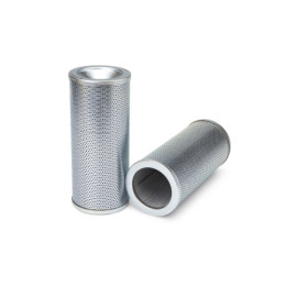 FLEETGUARD HF28804 Гидравлический фильтр FLEETGUARD HF28804 Гидравлический фильтр