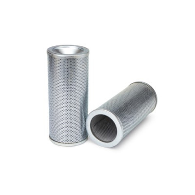 FLEETGUARD HF28804 Гідравлічний фільтр FLEETGUARD HF28804 Гідравлічний фільтр