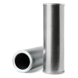 FLEETGUARD HF28805 Гидравлический фильтр FLEETGUARD HF28805 Гидравлический фильтр