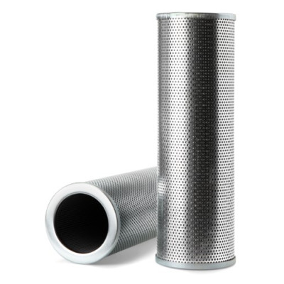 FLEETGUARD HF28805 Гідравлічний фільтр FLEETGUARD HF28805 Гідравлічний фільтр