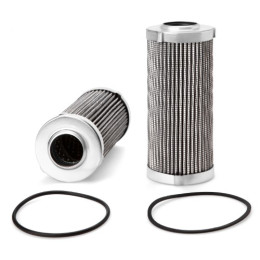 FLEETGUARD HF28808 Гидравлический фильтр FLEETGUARD HF28808 Гидравлический фильтр