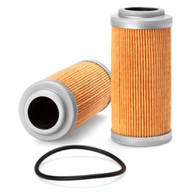 FLEETGUARD HF28836 Пилотный фильтр FLEETGUARD HF28836 Пилотный фильтр