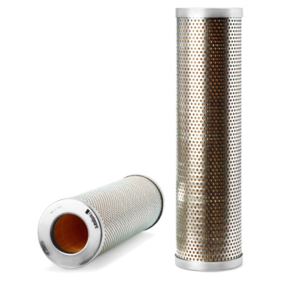 FLEETGUARD HF28858, ARGO P2-0933-01 Гидравлический фильтр FLEETGUARD HF28858, ARGO P2-0933-01 Гидравлический фильтр