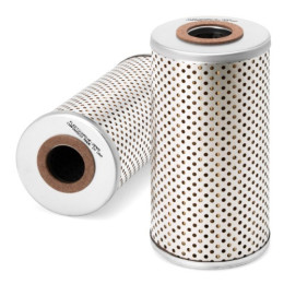 FLEETGUARD HF28900, CATERPILLAR 1R0746 Гидравлический фильтр FLEETGUARD HF28900, CATERPILLAR 1R0746 Гидравлический фильтр