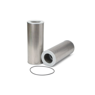 FLEETGUARD HF28910 Гідравлічний фільтр FLEETGUARD HF28910 Гідравлічний фільтр