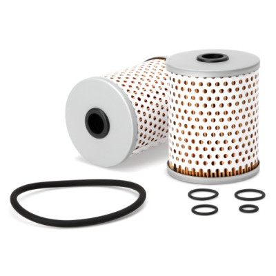 FLEETGUARD HF28917 MAN RENAULTTRUCKS SCANIA Масляный фильтр FLEETGUARD HF28917 MAN RENAULTTRUCKS SCANIA Масляный фильтр