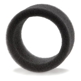 FLEETGUARD HF28926, KOMATSU 20Y6021470 Гидравлический фильтр FLEETGUARD HF28926, KOMATSU 20Y6021470 Гидравлический фильтр