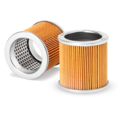 FLEETGUARD HF28928, KOMATSU 2856217320 Гидравлический фильтр FLEETGUARD HF28928, KOMATSU 2856217320 Гидравлический фильтр