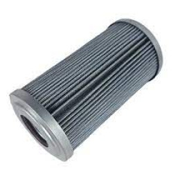 FLEETGUARD HF28937 Гидравлический фильтр FLEETGUARD HF28937 Гидравлический фильтр