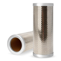 FLEETGUARD HF28982 Гидравлический фильтр FLEETGUARD HF28982 Гидравлический фильтр