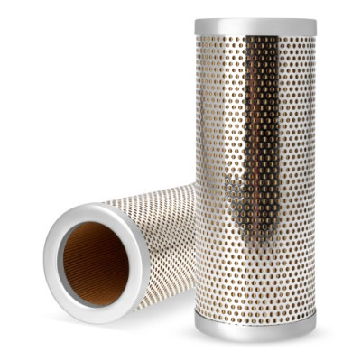 FLEETGUARD HF28982 Гідравлічний фільтр FLEETGUARD HF28982 Гідравлічний фільтр