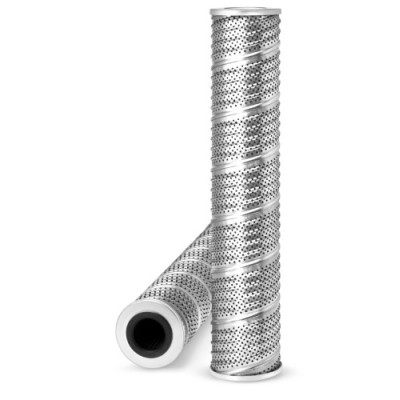 FLEETGUARD HF35000 Гідравлічний фільт FLEETGUARD HF35000 Гідравлічний фільт