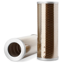 FLEETGUARD HF35005 Гидравлический фильтр FLEETGUARD HF35005 Гидравлический фильтр