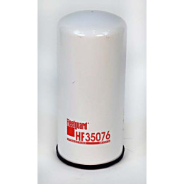 FLEETGUARD HF35076 INGERSOLL-RAND Гидравлический фильтр FLEETGUARD HF35076 INGERSOLL-RAND Гидравлический фильтр
