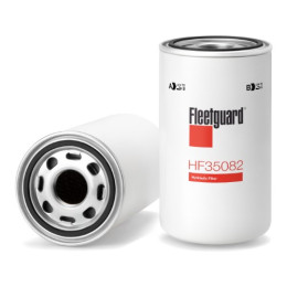 FLEETGUARD HF35082 Гидравлический фильтр FLEETGUARD HF35082 Гидравлический фильтр