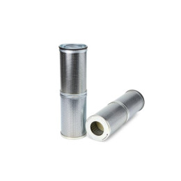 FLEETGUARD HF35109 Гидравлический фильтр FLEETGUARD HF35109 Гидравлический фильтр