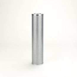 FLEETGUARD HF35126 Гидравлический фильтр FLEETGUARD HF35126 Гидравлический фильтр