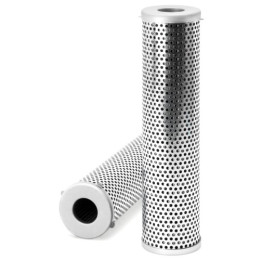 FLEETGUARD HF35137 Гидравлический фильтр FLEETGUARD HF35137 Гидравлический фильтр