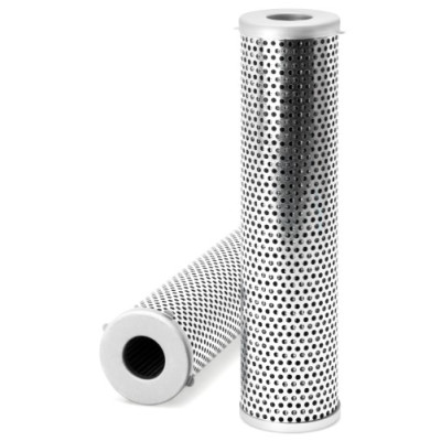 FLEETGUARD HF35137 Гідравлічний фільтр FLEETGUARD HF35137 Гідравлічний фільтр