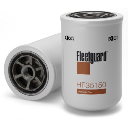FLEETGUARD HF35150 Гидравлический фильтр FLEETGUARD HF35150 Гидравлический фильтр