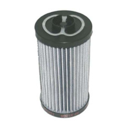 FLEETGUARD HF35204 Гидравлический фильтр FLEETGUARD HF35204 Гидравлический фильтр