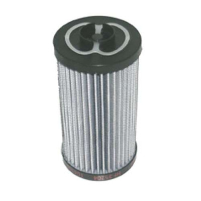 FLEETGUARD HF35204 Гидравлический фильтр FLEETGUARD HF35204 Гидравлический фильтр